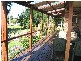 107A Kirkwood Street, Armidale NSW 2350