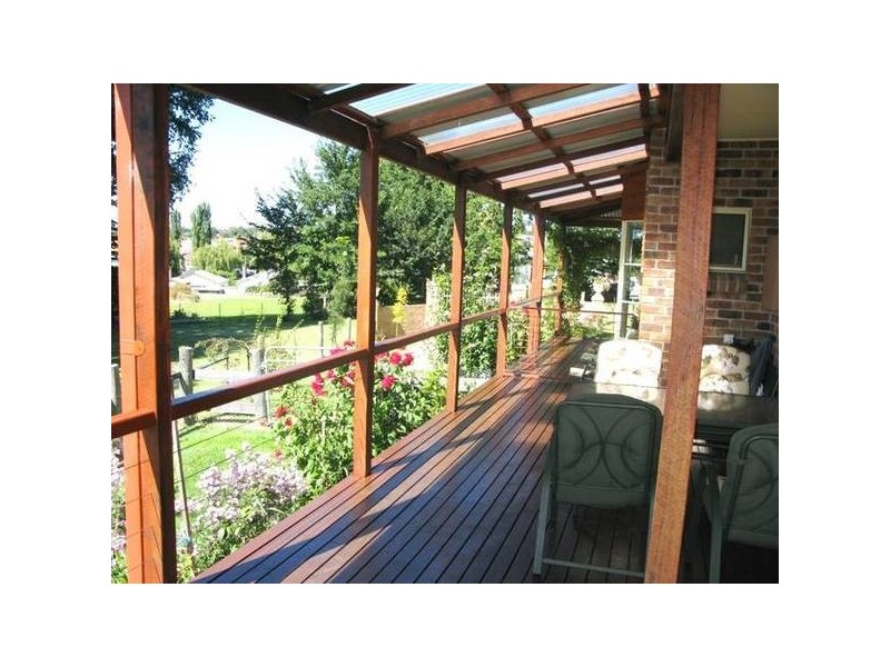 107A Kirkwood Street, Armidale NSW 2350