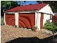 107A Kirkwood Street, Armidale NSW 2350