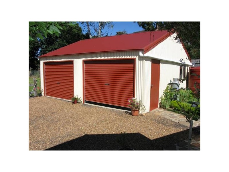107A Kirkwood Street, Armidale NSW 2350