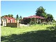 107A Kirkwood Street, Armidale NSW 2350