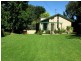 45 Rockvale Road, Armidale NSW 2350
