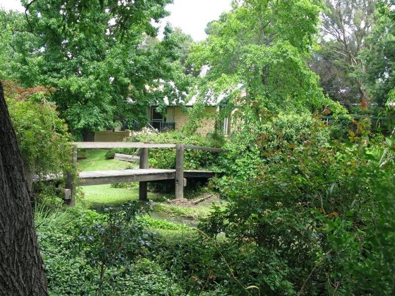 45 Rockvale Road, Armidale NSW 2350