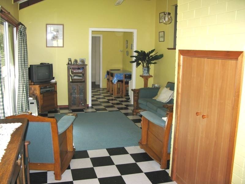 45 Rockvale Road, Armidale NSW 2350