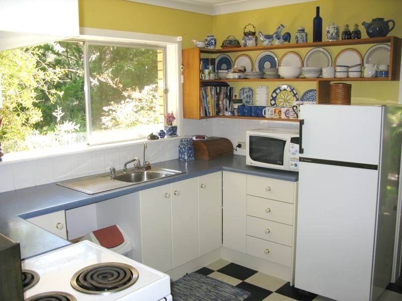 45 Rockvale Road, Armidale NSW 2350