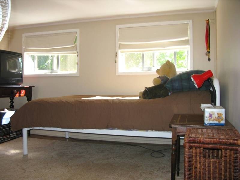 45 Rockvale Road, Armidale NSW 2350