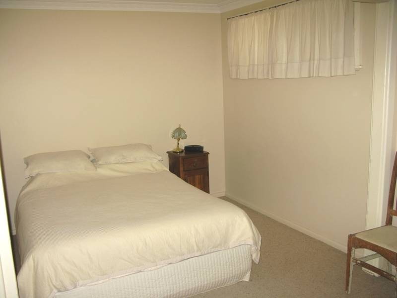 45 Rockvale Road, Armidale NSW 2350