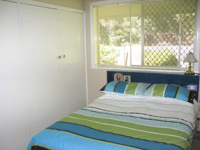 45 Rockvale Road, Armidale NSW 2350