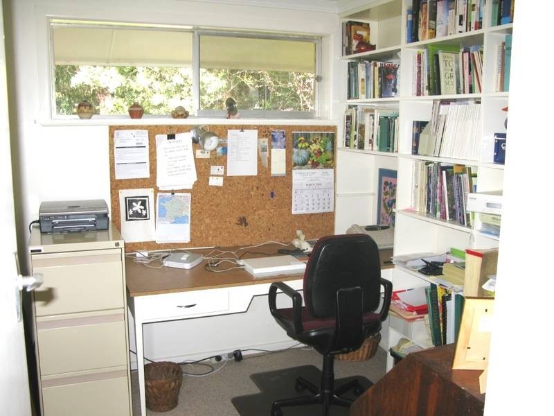 45 Rockvale Road, Armidale NSW 2350