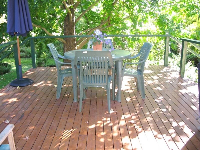 45 Rockvale Road, Armidale NSW 2350