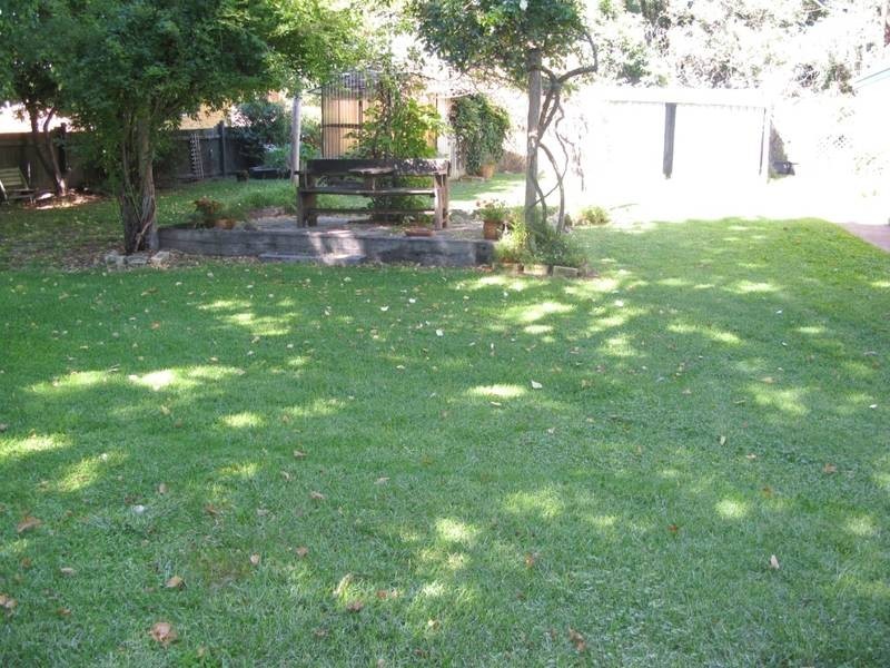 45 Rockvale Road, Armidale NSW 2350