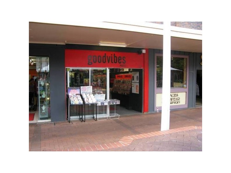 185 Beardy Street, Armidale NSW 2350