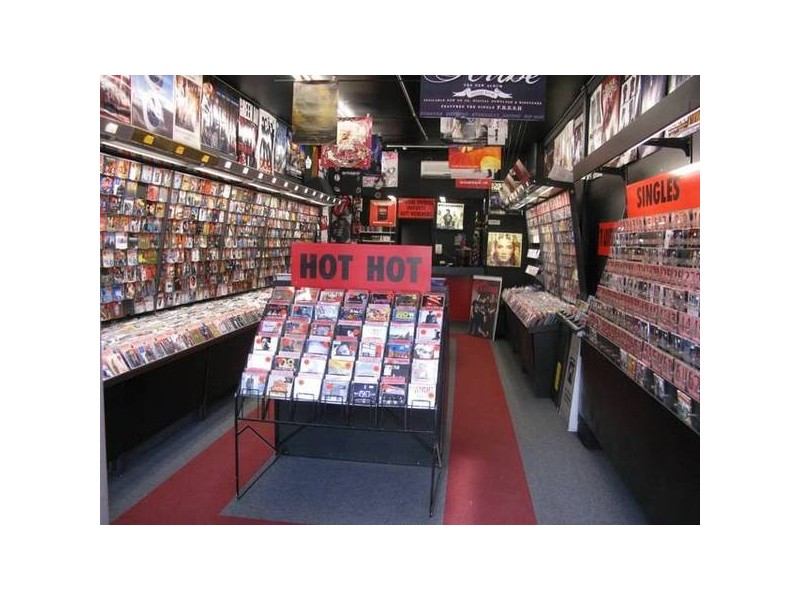 185 Beardy Street, Armidale NSW 2350