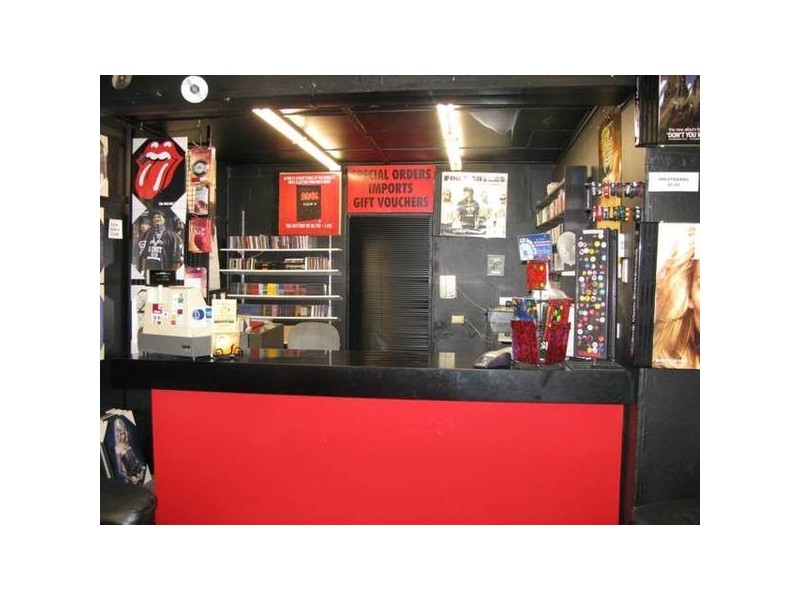 185 Beardy Street, Armidale NSW 2350