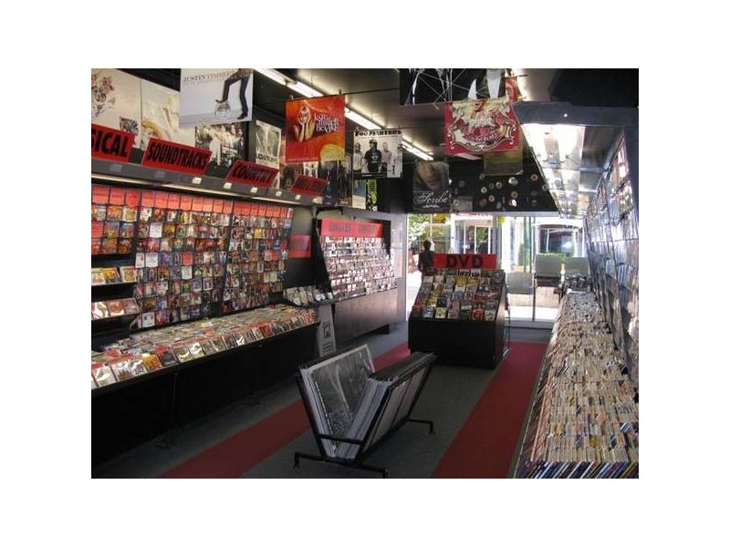 185 Beardy Street, Armidale NSW 2350