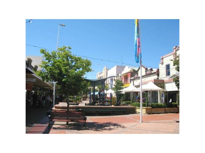 185 Beardy Street, Armidale NSW 2350