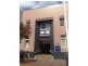 176 Beardy Street, Armidale NSW 2350