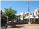 176 Beardy Street, Armidale NSW 2350