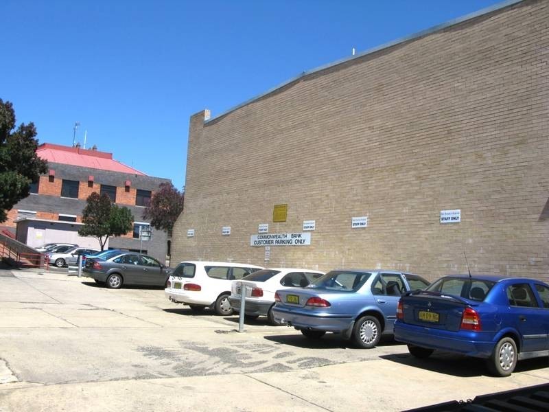 176 Beardy Street, Armidale NSW 2350