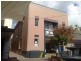 176 Beardy Street, Armidale NSW 2350