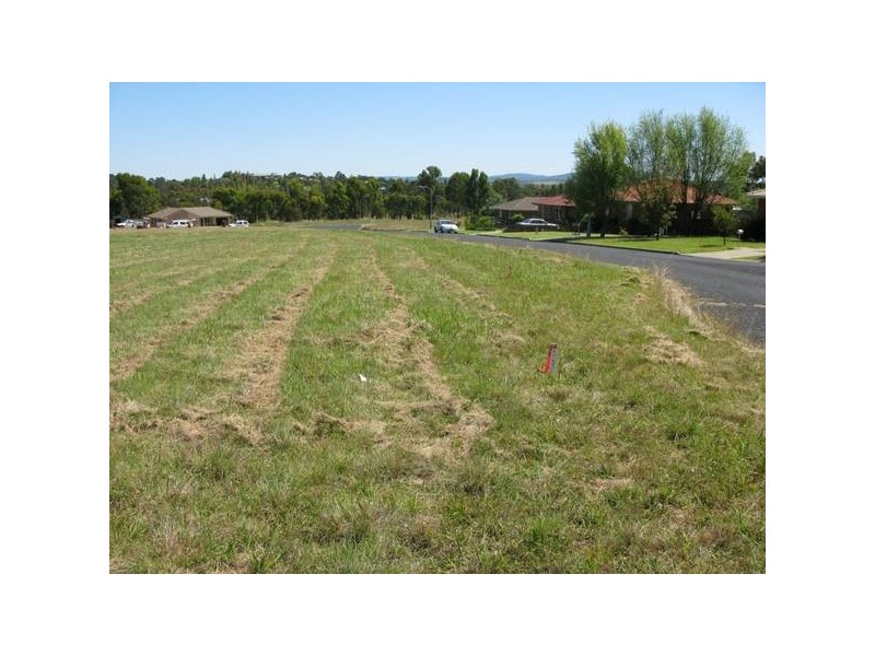 84-89 Morson Avenue, Armidale NSW 2350