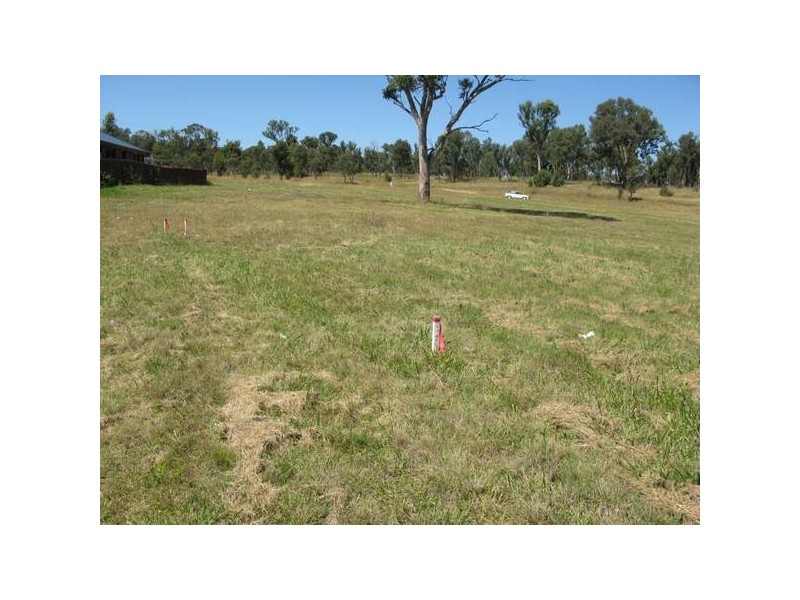 84-89 Morson Avenue, Armidale NSW 2350