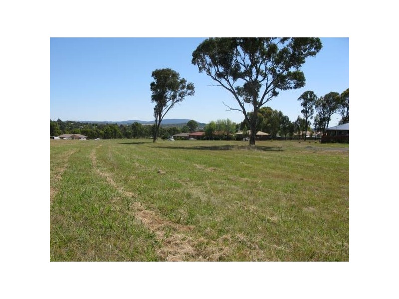 84-89 Morson Avenue, Armidale NSW 2350