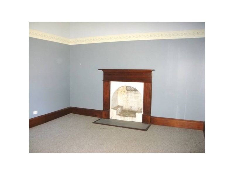 7 Taylor Street, Armidale NSW 2350