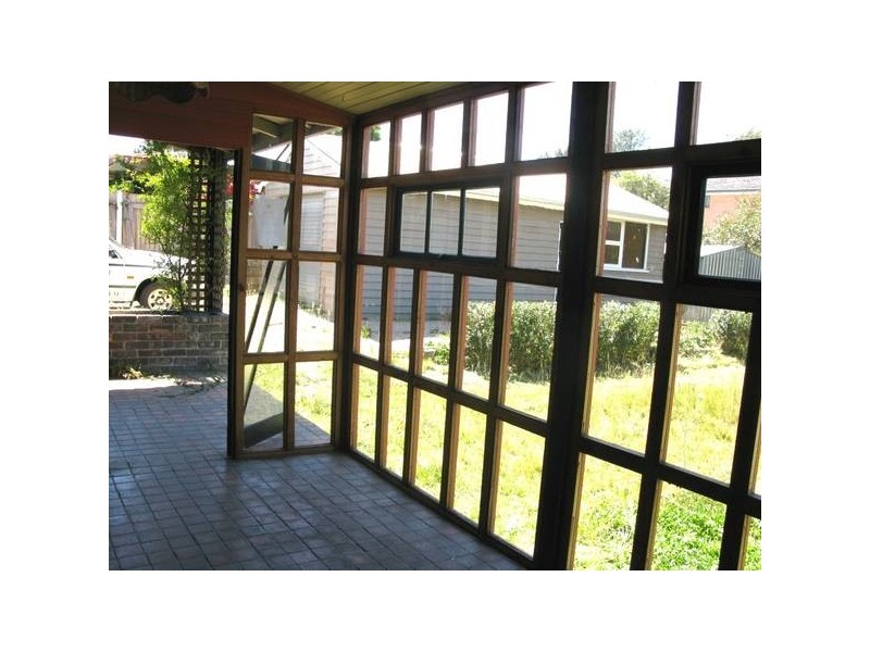 7 Taylor Street, Armidale NSW 2350