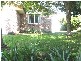 Armidale NSW 2350