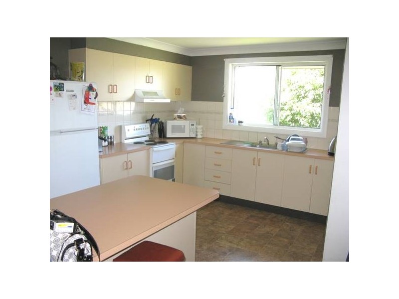 Armidale NSW 2350