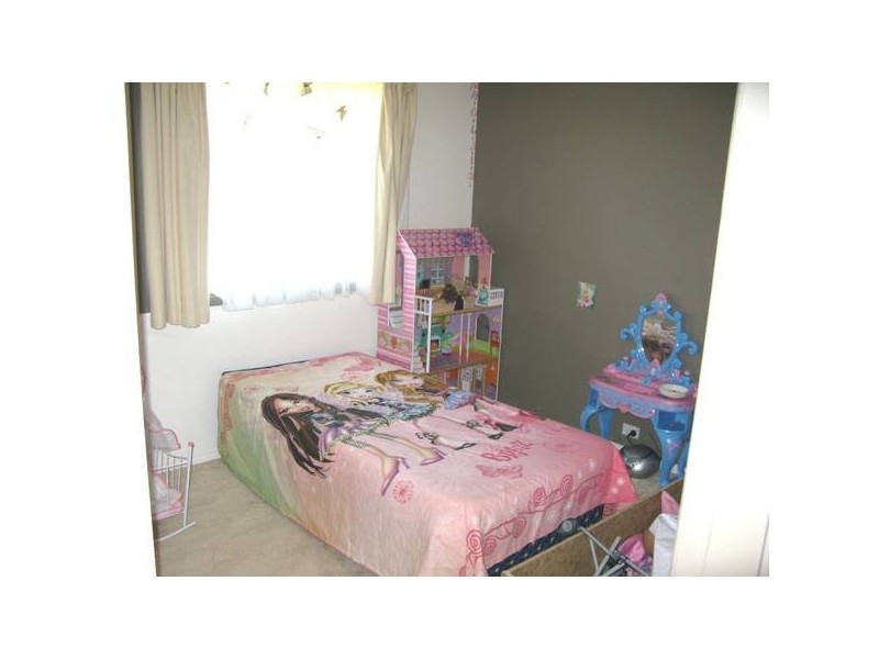Armidale NSW 2350
