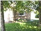 Armidale NSW 2350