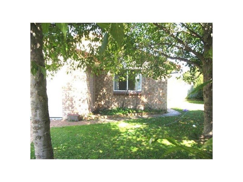 Armidale NSW 2350