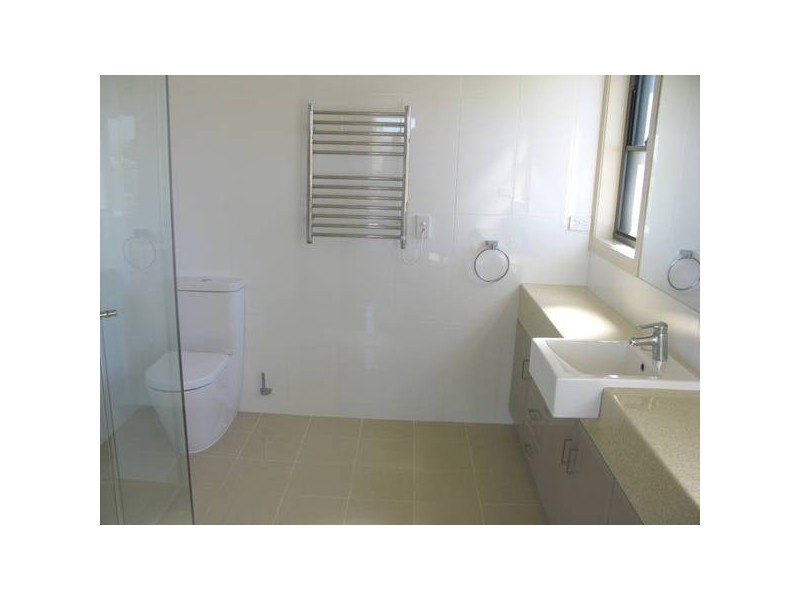 2 Illallangi Close, Armidale NSW 2350