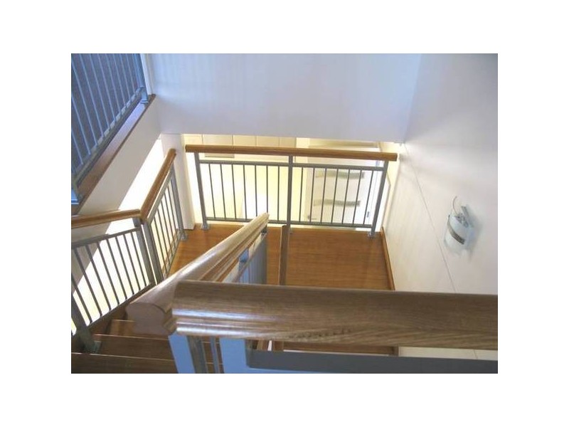 2 Illallangi Close, Armidale NSW 2350