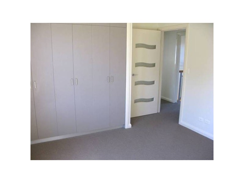 2 Illallangi Close, Armidale NSW 2350