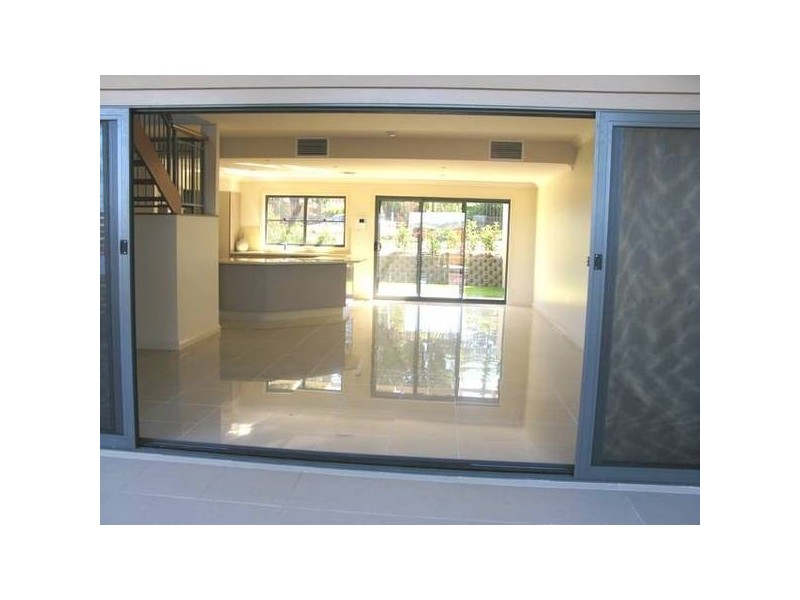 2 Illallangi Close, Armidale NSW 2350