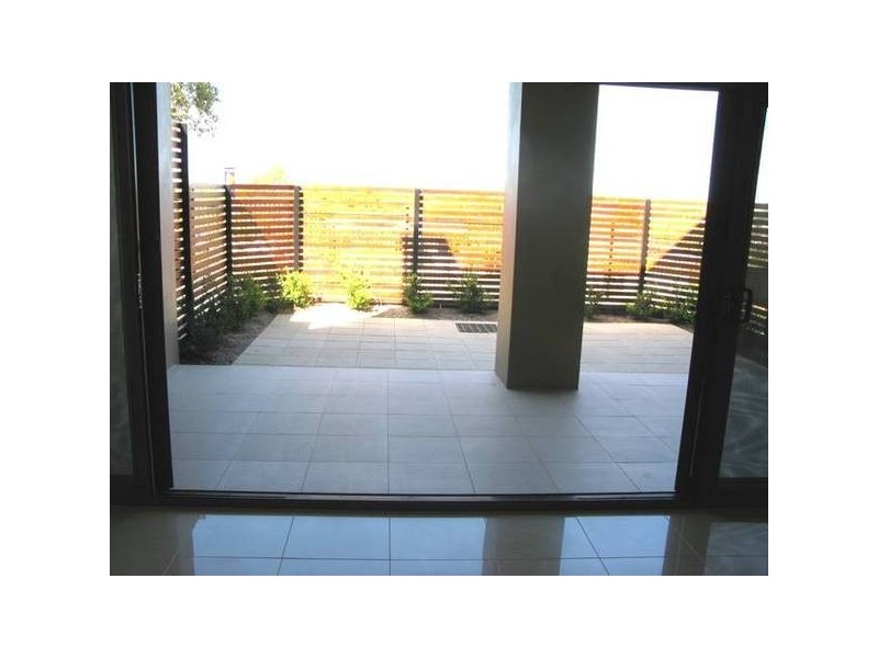 2 Illallangi Close, Armidale NSW 2350