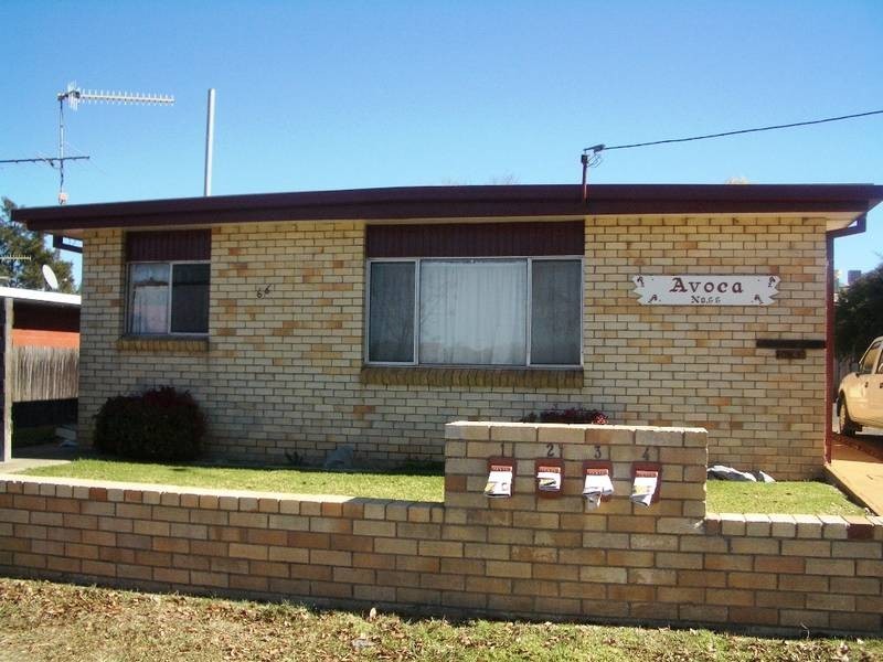 3/66 Niagara Street, Armidale NSW 2350