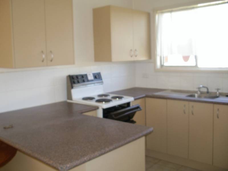 3/66 Niagara Street, Armidale NSW 2350