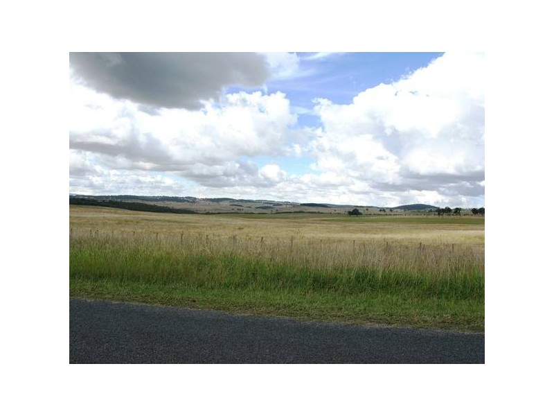 3132 Ebor Road, Guyra NSW 2365