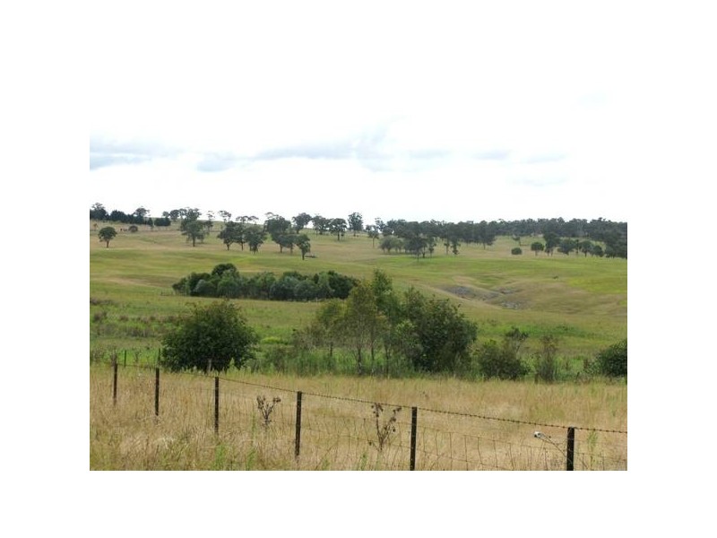 3132 Ebor Road, Guyra NSW 2365