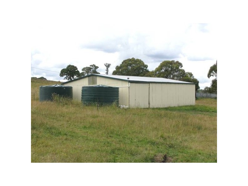 3132 Ebor Road, Guyra NSW 2365