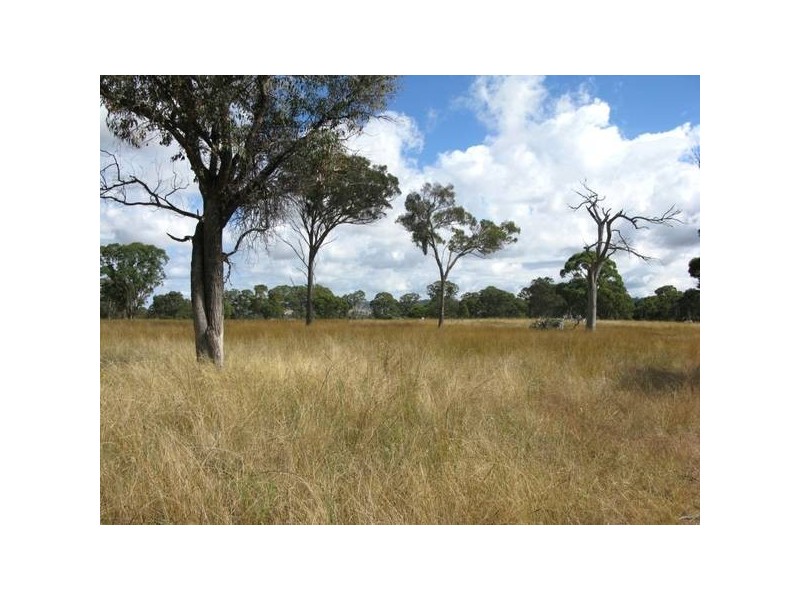 Taylor Road, Guyra NSW 2365