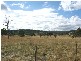 Taylor Road, Guyra NSW 2365