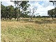 Taylor Road, Guyra NSW 2365
