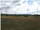 Taylor Road, Guyra NSW 2365