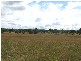 Taylor Road, Guyra NSW 2365