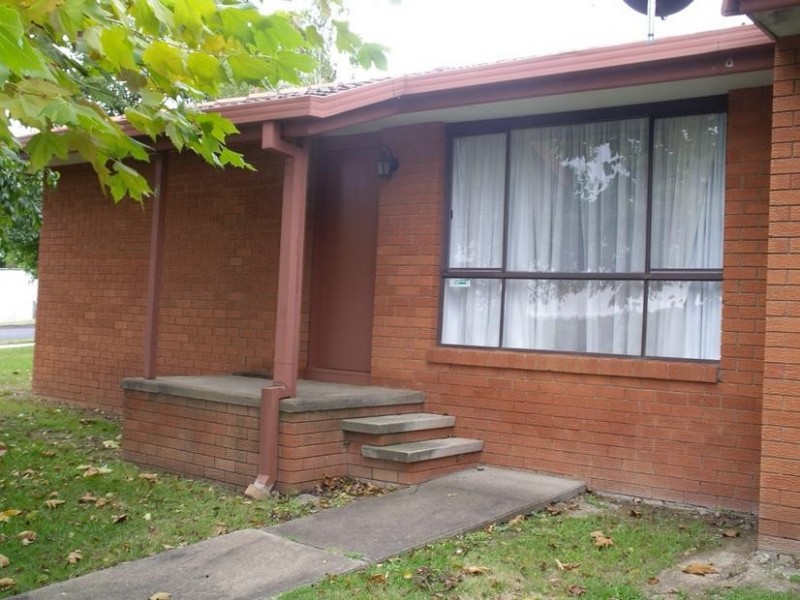 3/219 Donnelly Street, Armidale NSW 2350